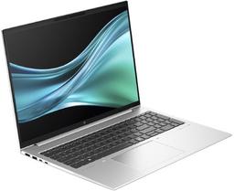 HP EliteBook 860 G11 Notebook PC 16" reacondicionado - Reebelo España