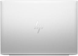 HP EliteBook 860 G11 Notebook PC 16" reacondicionado - Reebelo España