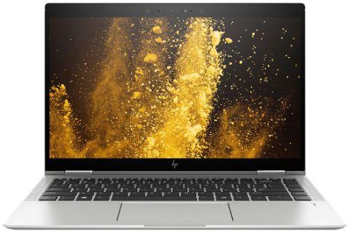 HP EliteBook x360 1040 G5 Notebook PC 14" reacondicionado - Reebelo España