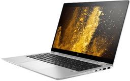 HP EliteBook x360 1040 G5 Notebook PC 14" reacondicionado - Reebelo España