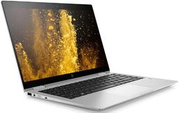 HP EliteBook x360 1040 G5 Notebook PC 14" reacondicionado - Reebelo España