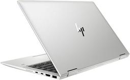 HP EliteBook x360 1040 G5 Notebook PC 14" reacondicionado - Reebelo España