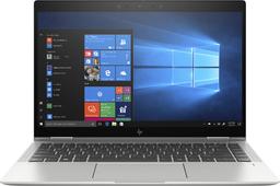 HP EliteBook x360 1040 G6 Notebook PC 14" reacondicionado - Reebelo España
