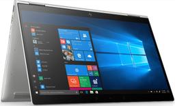 HP EliteBook x360 1040 G6 Notebook PC 14" reacondicionado - Reebelo España