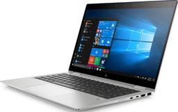 HP EliteBook x360 1040 G6 Notebook PC 14" reacondicionado - Reebelo España