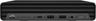HP EliteDesk 800 G6 Mini PC