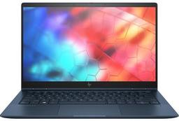 HP Elite Dragonfly Multi-Touch 2-in-1 Laptop 13.3" reacondicionado - Reebelo España