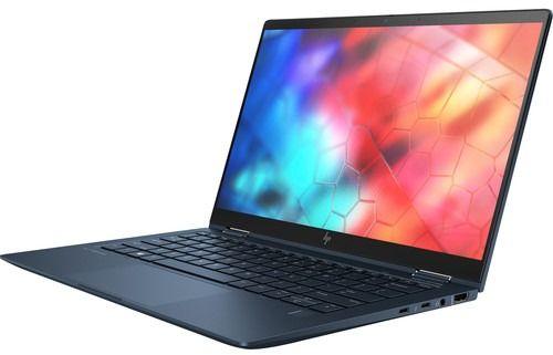 HP Elite Dragonfly Multi-Touch 2-in-1 Laptop 13.3" reacondicionado - Reebelo España