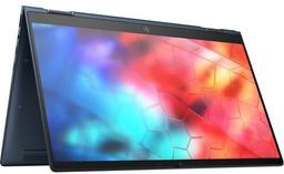 HP Elite Dragonfly Multi-Touch 2-in-1 Laptop 13.3" reacondicionado - Reebelo España
