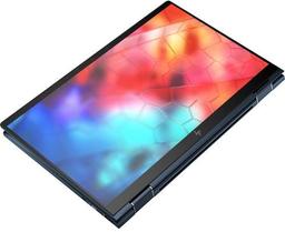 HP Elite Dragonfly Multi-Touch 2-in-1 Laptop 13.3" reacondicionado - Reebelo España
