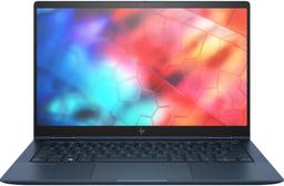 HP Elite Dragonfly Multi-Touch 2-in-1 Laptop 13.3" reacondicionado - Reebelo España