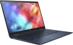 HP Elite Dragonfly Multi-Touch 2-in-1 Laptop 13.3" reacondicionado - Reebelo España