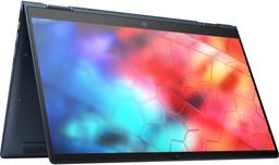 HP Elite Dragonfly Multi-Touch 2-in-1 Laptop 13.3" reacondicionado - Reebelo España