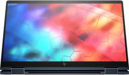 HP Elite Dragonfly Multi-Touch 2-in-1 Laptop 13.3" reacondicionado - Reebelo España