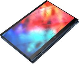 HP Elite Dragonfly Multi-Touch 2-in-1 Laptop 13.3" reacondicionado - Reebelo España