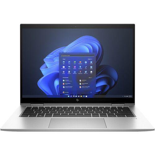 HP Elite x360 1040 G9 Notebook 14" reacondicionado - Reebelo España