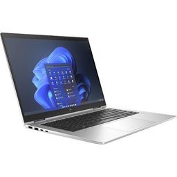 HP Elite x360 1040 G9 Notebook 14" reacondicionado - Reebelo España