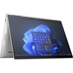 HP Elite x360 1040 G9 Notebook 14" reacondicionado - Reebelo España
