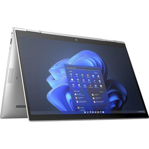HP Elite x360 1040 G9 Notebook 14" reacondicionado - Reebelo España