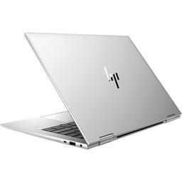 HP Elite x360 1040 G9 Notebook 14" reacondicionado - Reebelo España