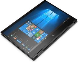 Portátil HP Envy X360 13-ar0031au 13.3" reacondicionado - Reebelo España