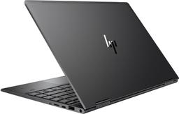 Portátil HP Envy X360 13-ar0031au 13.3" reacondicionado - Reebelo España