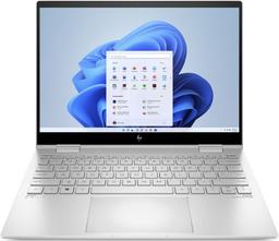 HP ENVY x360 13-bf0013dx Convertible Laptop 13.3" reacondicionado - Reebelo España