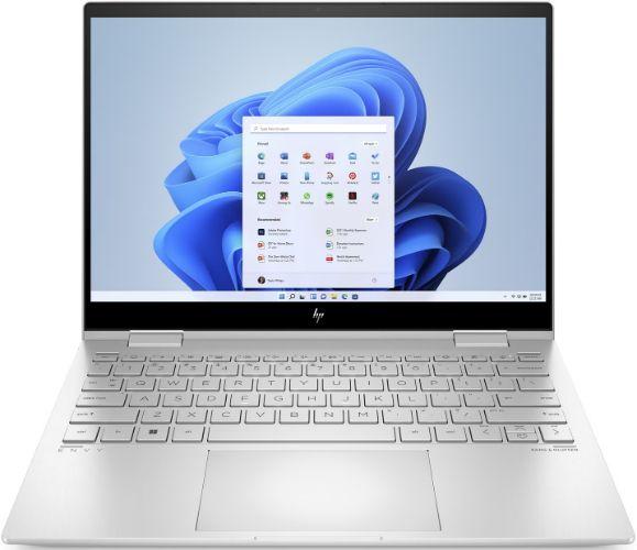 HP ENVY x360 13-bf0013dx Convertible Laptop 13.3" reacondicionado - Reebelo España