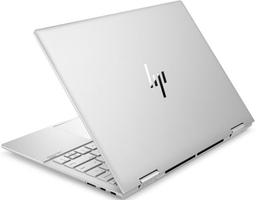 HP ENVY x360 13-bf0013dx Convertible Laptop 13.3" reacondicionado - Reebelo España