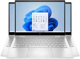 HP ENVY x360 13 bf0036TU 2-in-1 Laptop 13.3" reacondicionado - Reebelo España