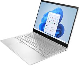HP ENVY x360 13 bf0036TU 2-in-1 Laptop 13.3" reacondicionado - Reebelo España