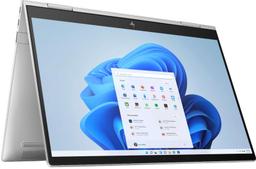 HP ENVY x360 13 bf0036TU 2-in-1 Laptop 13.3" reacondicionado - Reebelo España