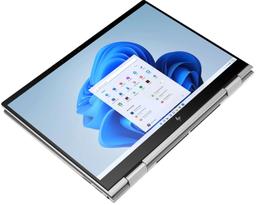 HP ENVY x360 13 bf0036TU 2-in-1 Laptop 13.3" reacondicionado - Reebelo España