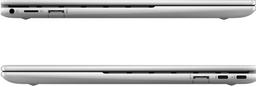 HP ENVY x360 13 bf0036TU 2-in-1 Laptop 13.3" reacondicionado - Reebelo España