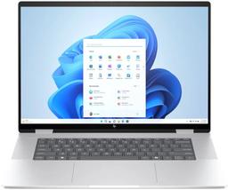 HP Envy x360 16-ac0008ca Portátil 2 en 1 16" reacondicionado - Reebelo España
