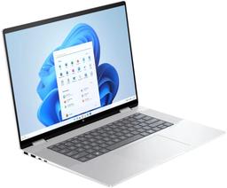 HP Envy x360 16-ac0008ca Portátil 2 en 1 16" reacondicionado - Reebelo España