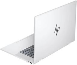 HP Envy x360 16-ac0008ca Portátil 2 en 1 16" reacondicionado - Reebelo España