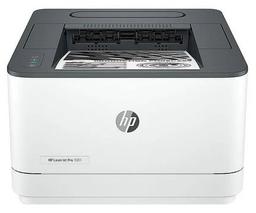 Impresora inalámbrica HP LaserJet Pro 3001dw reacondicionado - Reebelo España