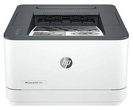 Impresora inalámbrica HP LaserJet Pro 3001dw reacondicionado - Reebelo España