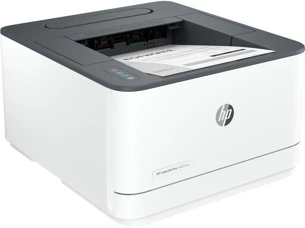 Impresora inalámbrica HP LaserJet Pro 3001dw reacondicionado - Reebelo España