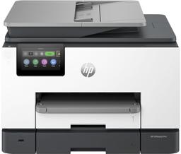HP OfficeJet Pro 9135e Wireless All-in-One Printer reacondicionado - Reebelo España