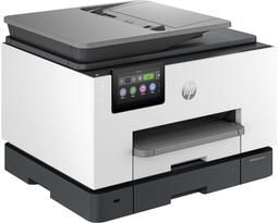 HP OfficeJet Pro 9135e Wireless All-in-One Printer reacondicionado - Reebelo España