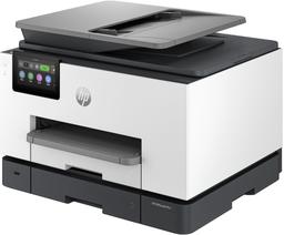 HP OfficeJet Pro 9135e Wireless All-in-One Printer reacondicionado - Reebelo España