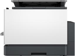 HP OfficeJet Pro 9135e Wireless All-in-One Printer reacondicionado - Reebelo España