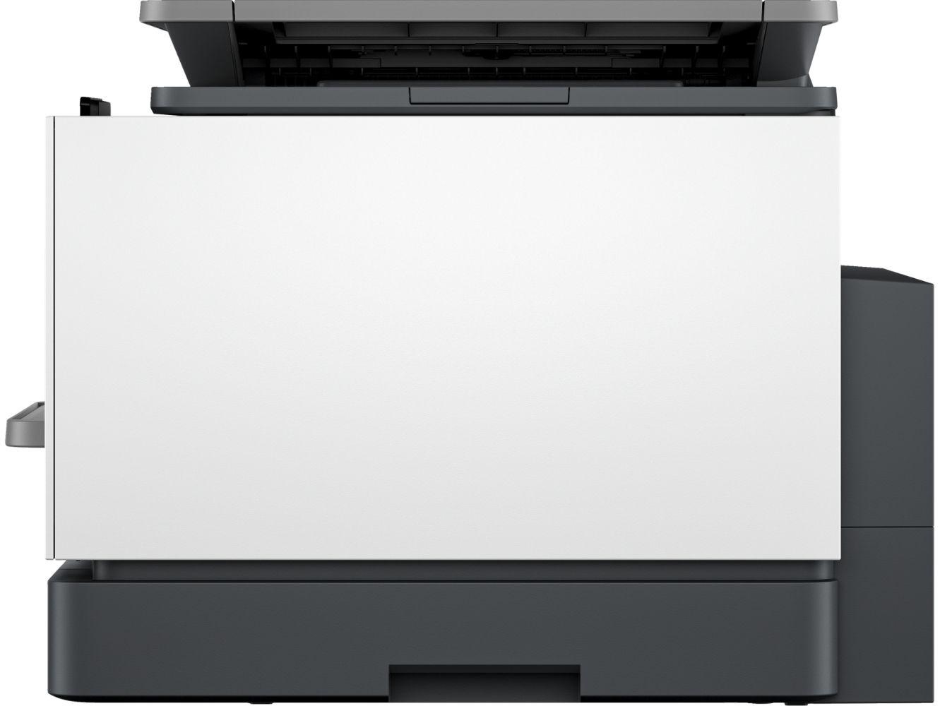 HP OfficeJet Pro 9135e Wireless All-in-One Printer reacondicionado - Reebelo España