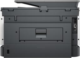 HP OfficeJet Pro 9135e Wireless All-in-One Printer reacondicionado - Reebelo España