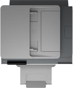 HP OfficeJet Pro 9135e Wireless All-in-One Printer reacondicionado - Reebelo España