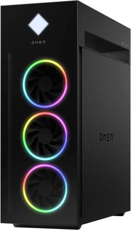 HP OMEN 45L GT22-3000i Gaming Desktop PC reacondicionado - Reebelo España