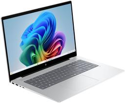 HP OmniBook X 17-dd0047nr Portátil de IA de Próxima Generación 17.3" reacondicionado - Reebelo España