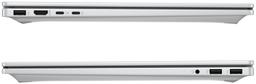 HP OmniBook X 17-dd0047nr Portátil de IA de Próxima Generación 17.3" reacondicionado - Reebelo España